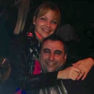 Meet your Posher, Chantal